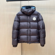 Moncler Down Coat